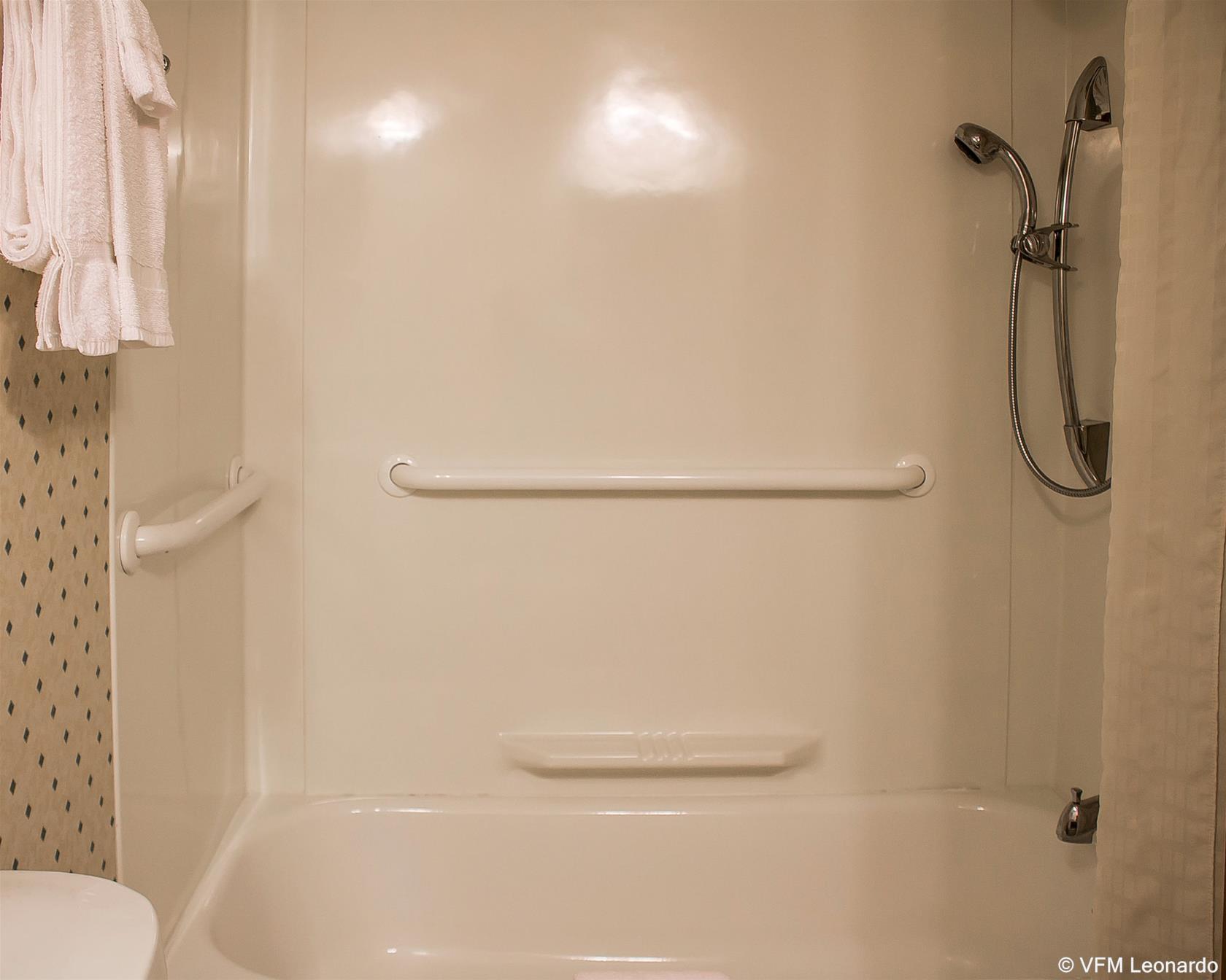 Comfort Inn Splash Harbor Bellville Экстерьер фото