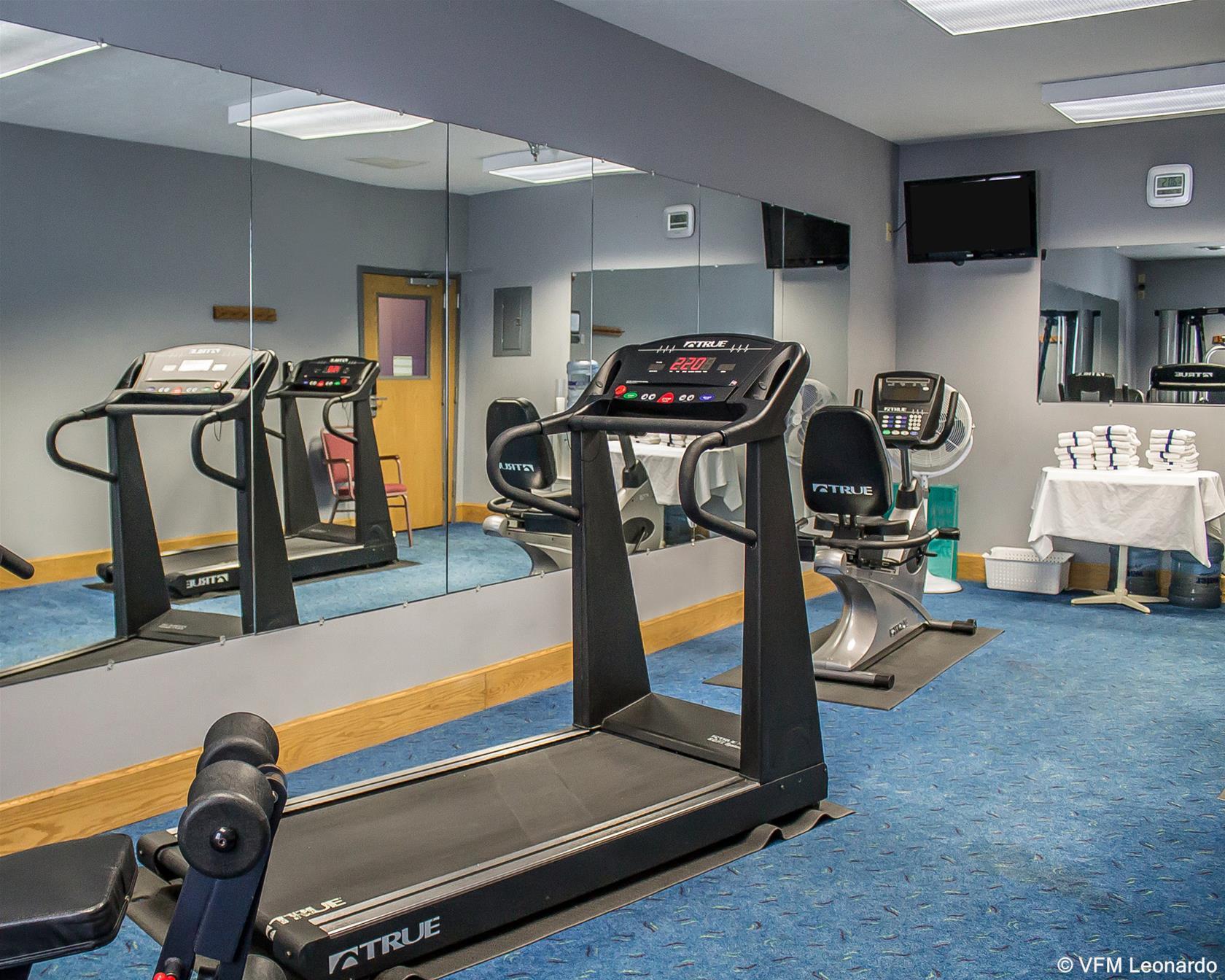 Comfort Inn Splash Harbor Bellville Экстерьер фото