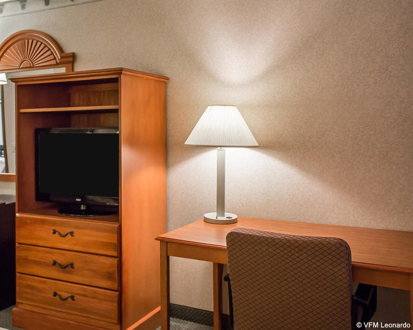 Comfort Inn Splash Harbor Bellville Экстерьер фото
